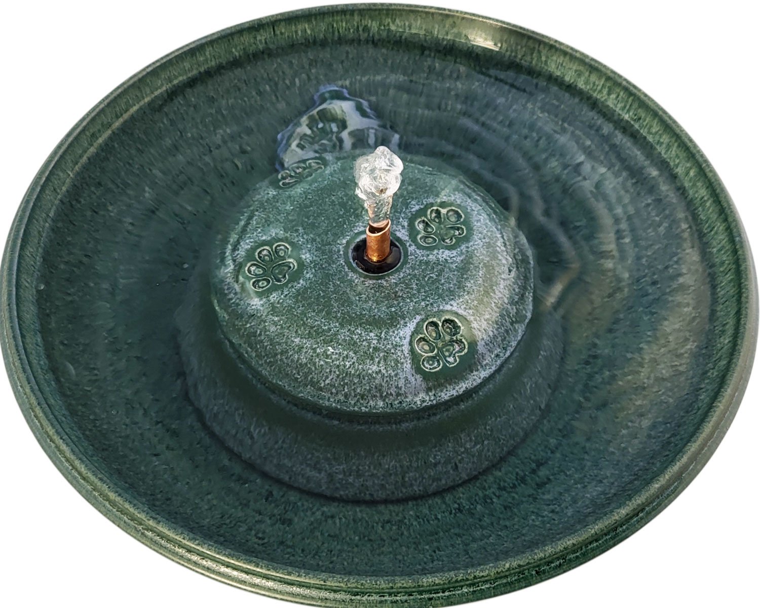 20260219_123843-Photoroom