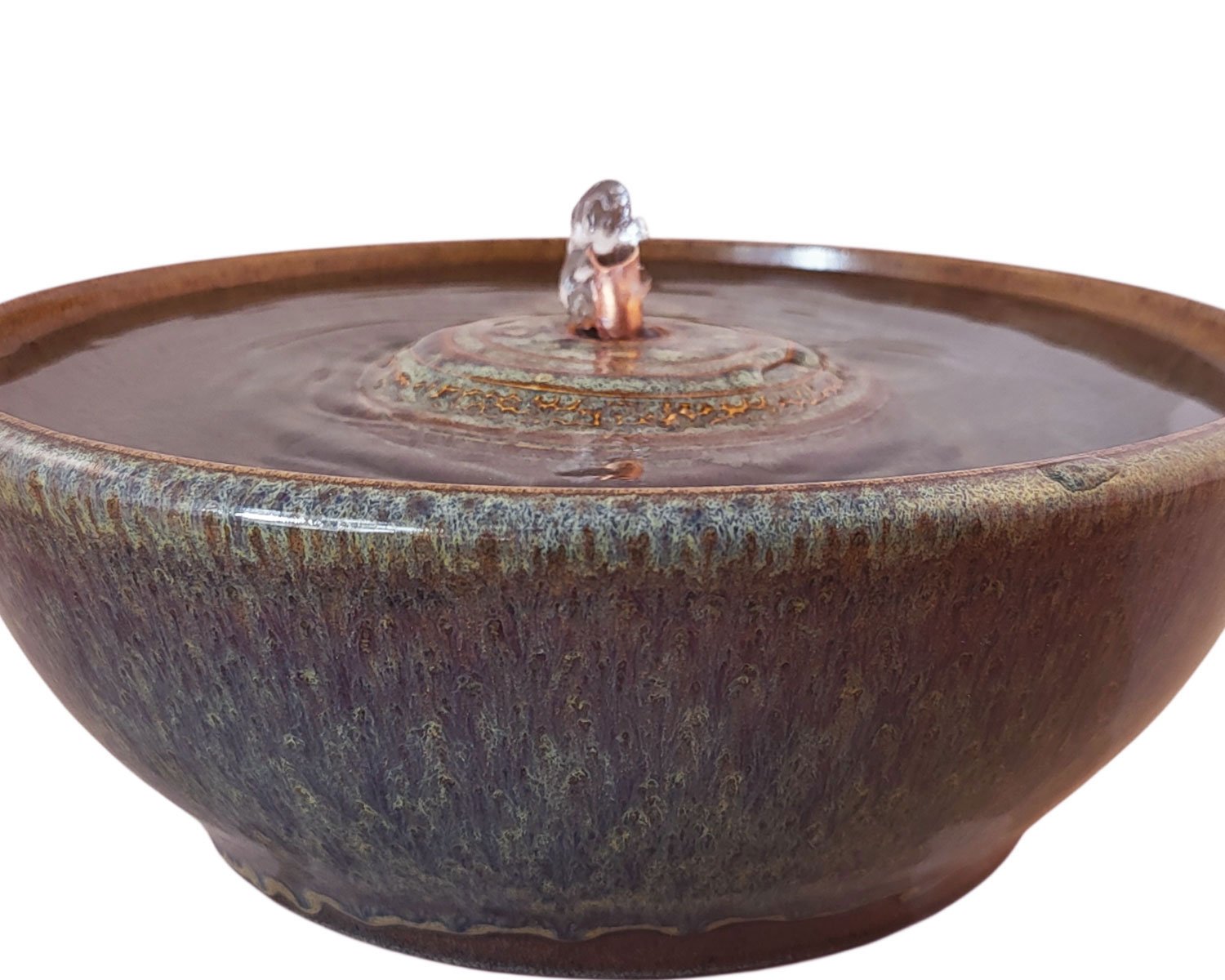 20260219_124107-Photoroom