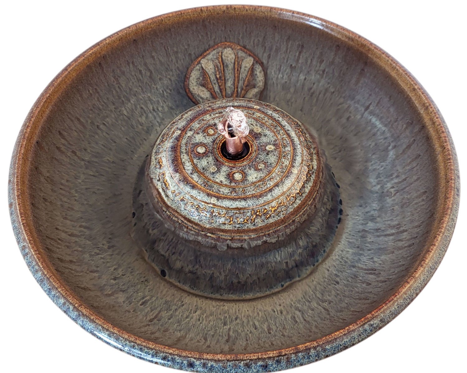 20260219_124116-Photoroom