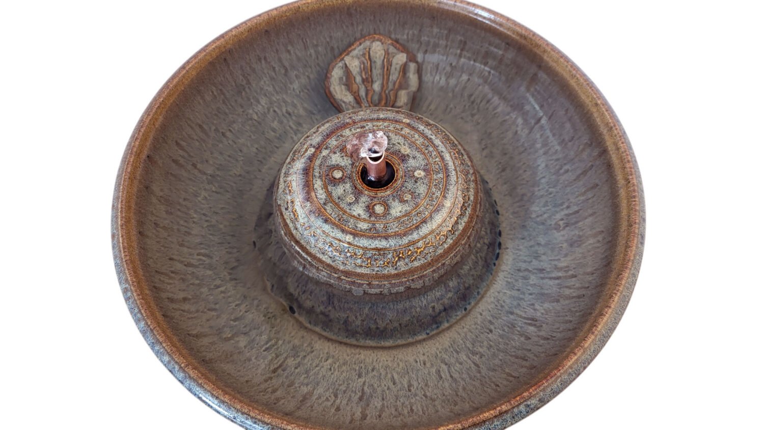 20260219_124122-Photoroom