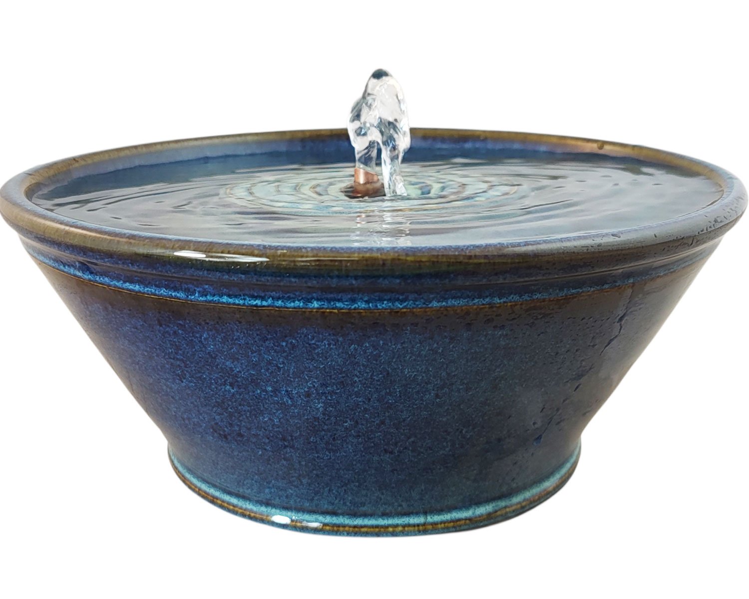 20260219_124443-Photoroom