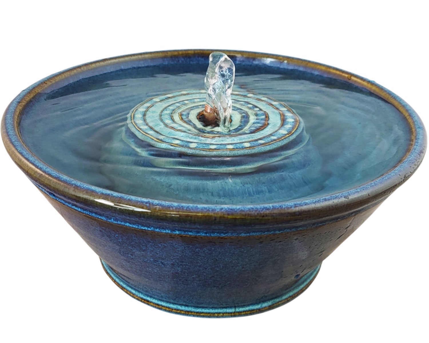 20260219_124447-Photoroom