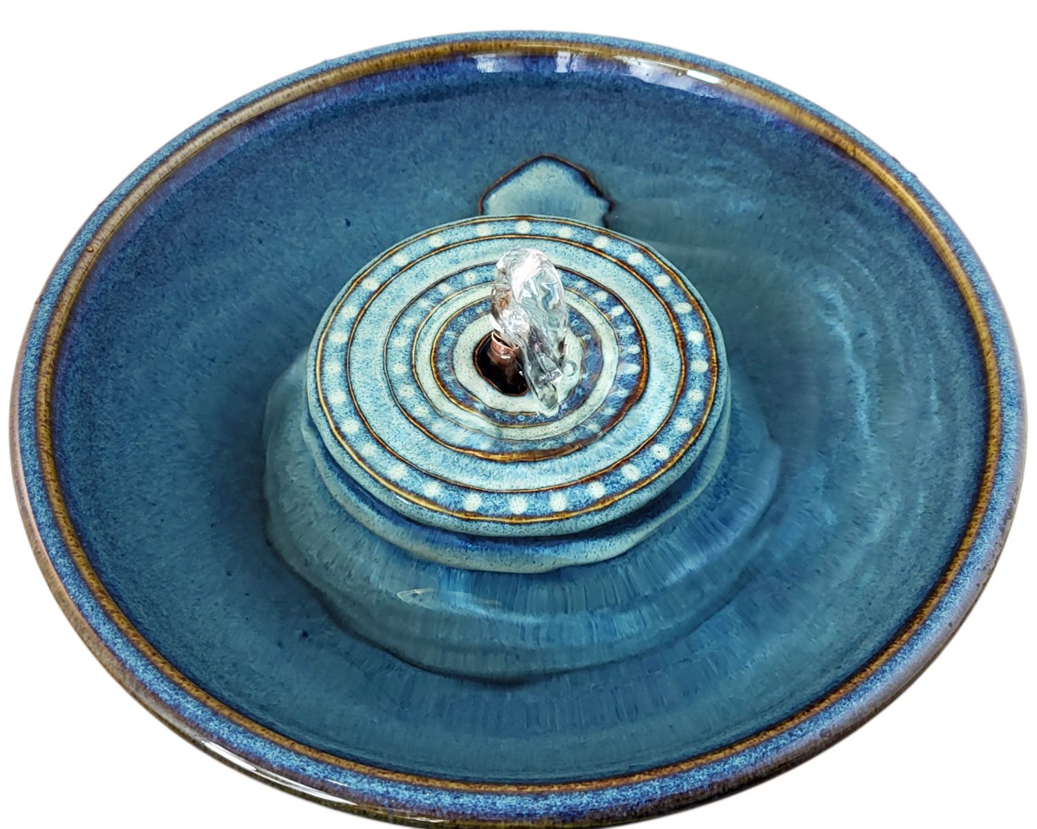 20260219_124453-Photoroom