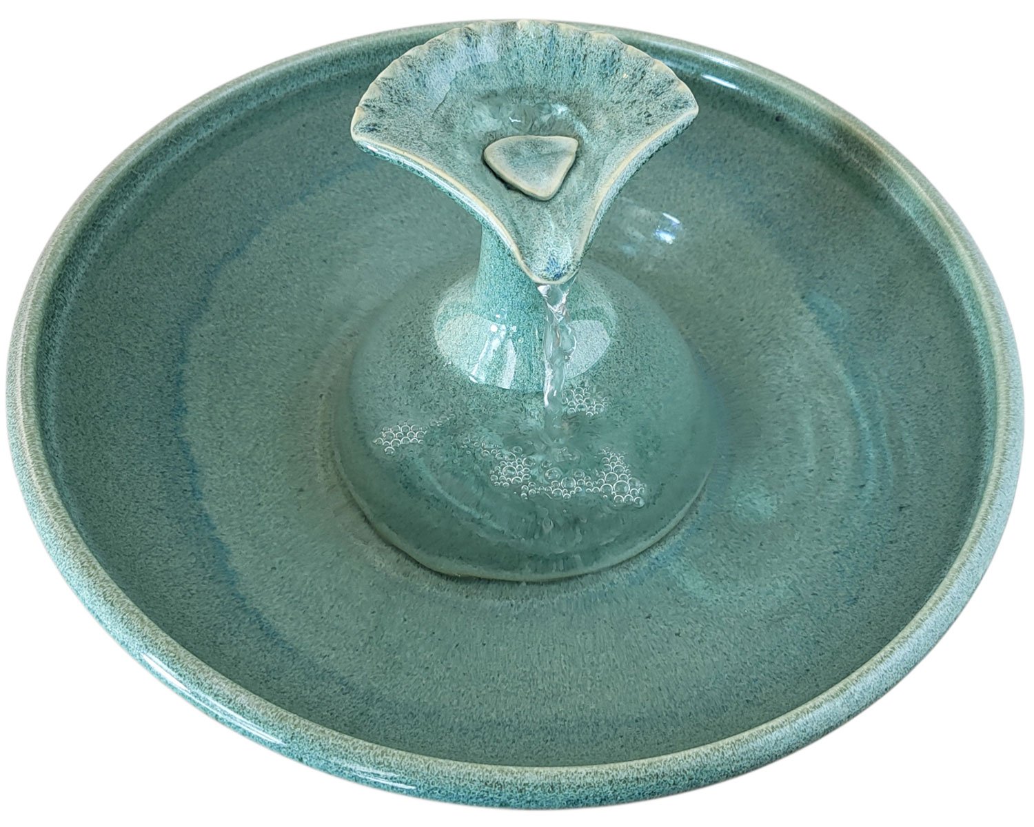 20260219_124748-Photoroom