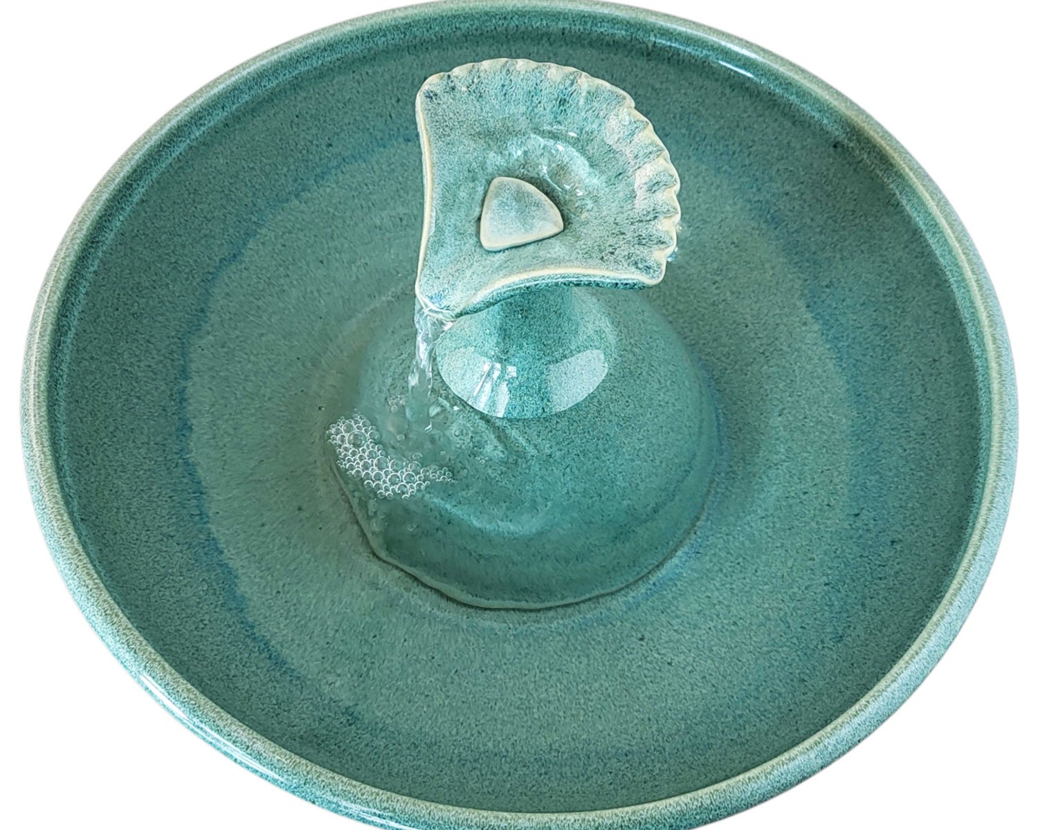 20260219_124757-Photoroom