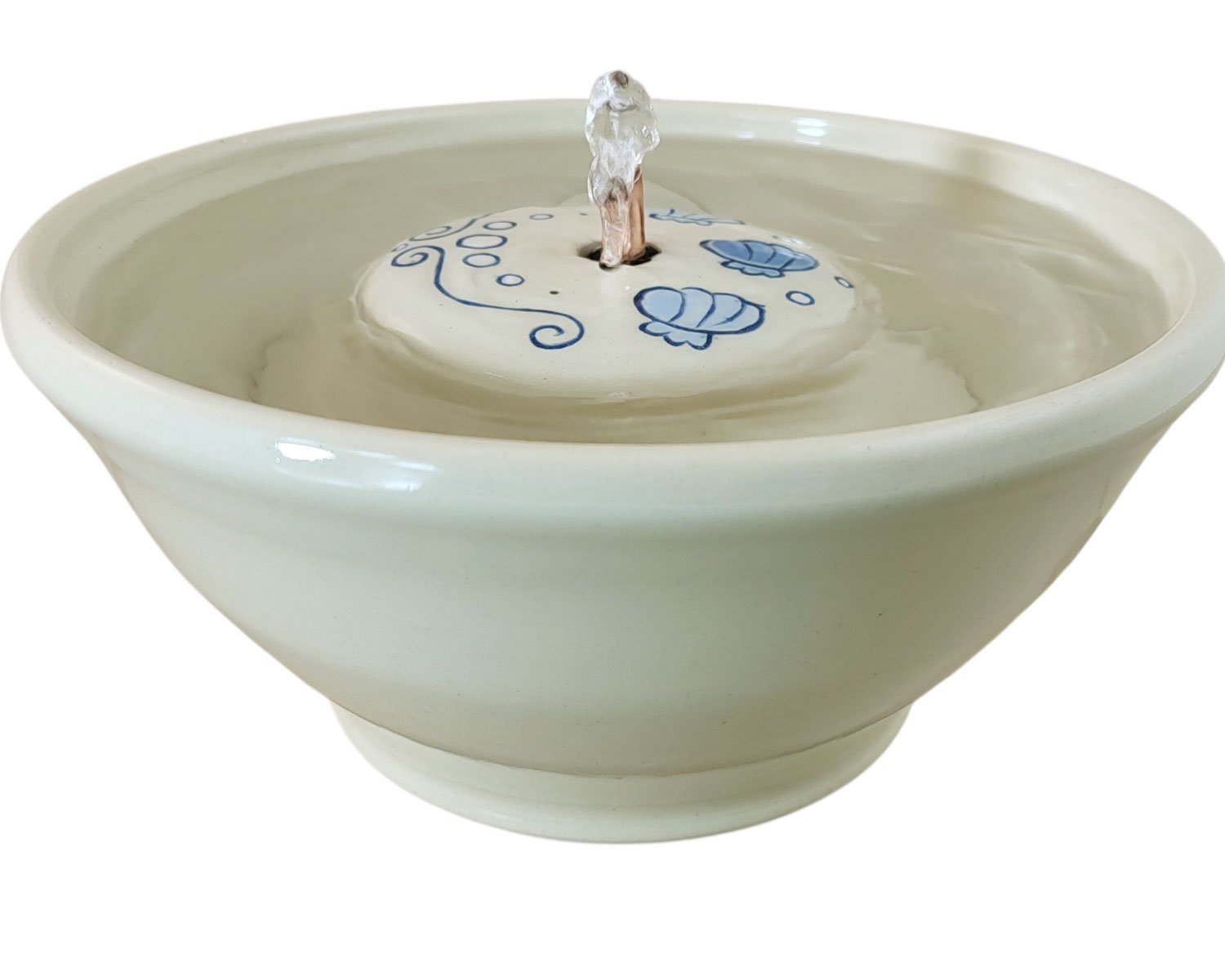 20260220_104730-Photoroom