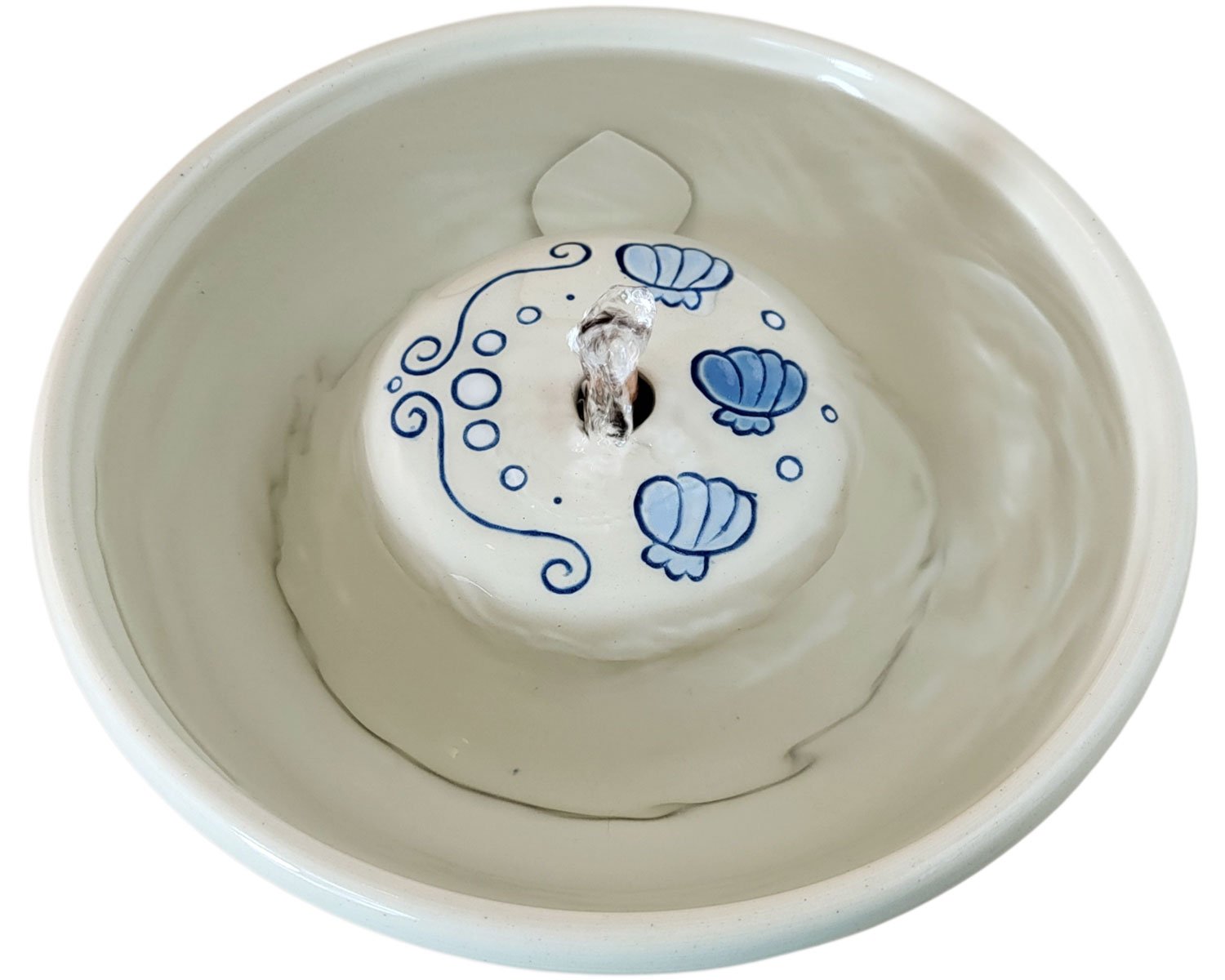 20260220_104747-Photoroom