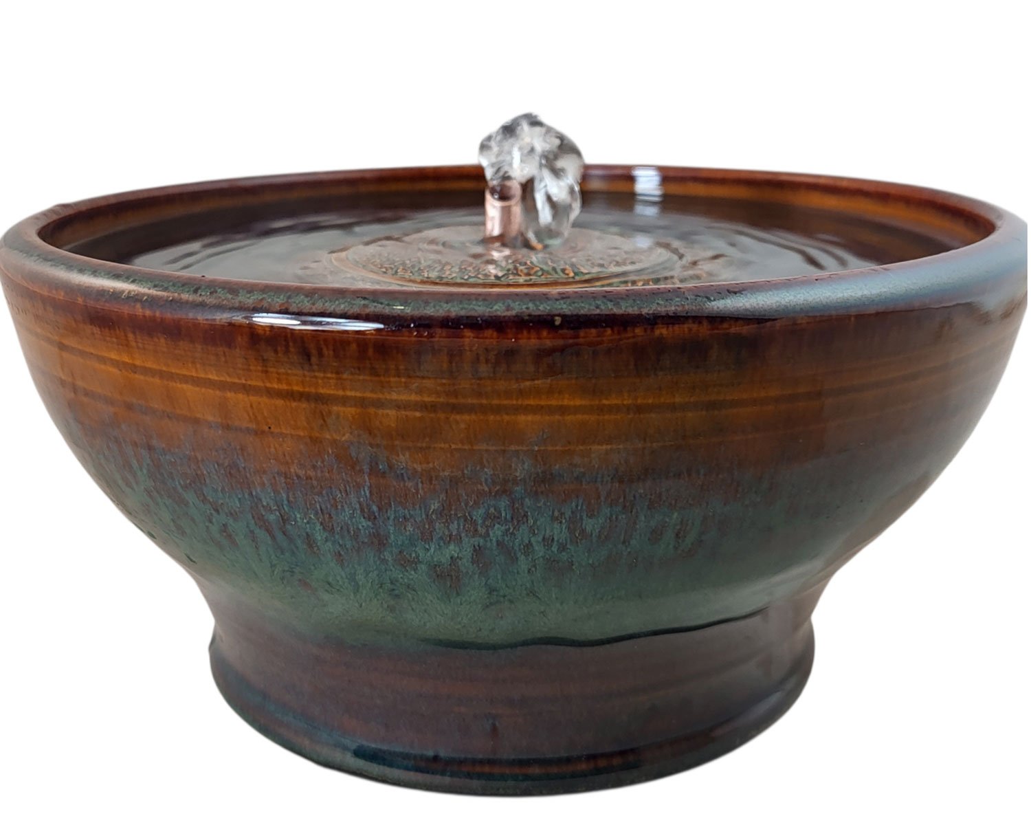 20260220_105058-Photoroom