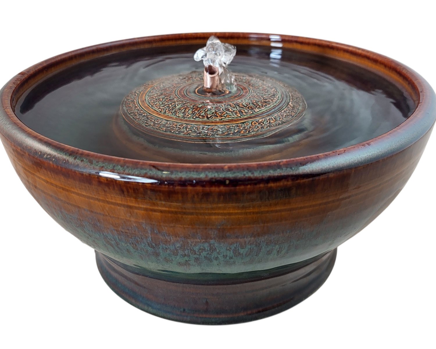 20260220_105102-Photoroom