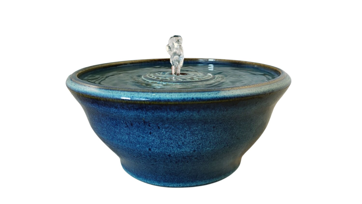 20260220_105412-Photoroom