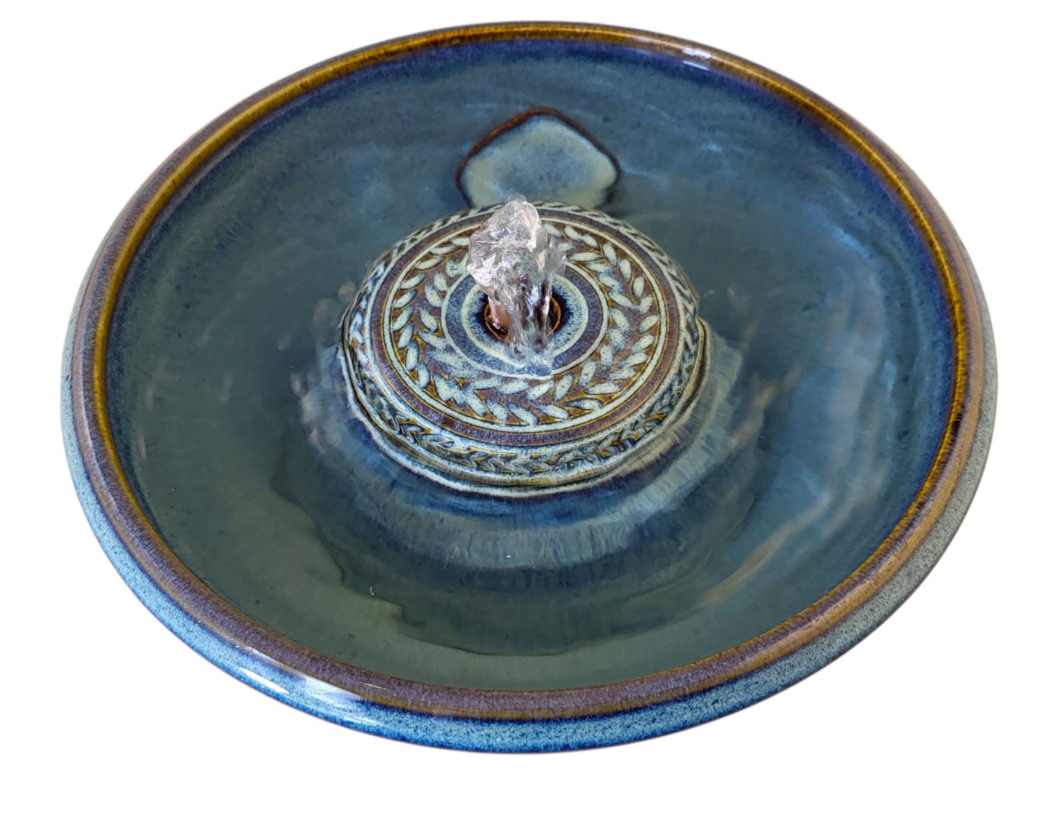 20260220_105420-Photoroom