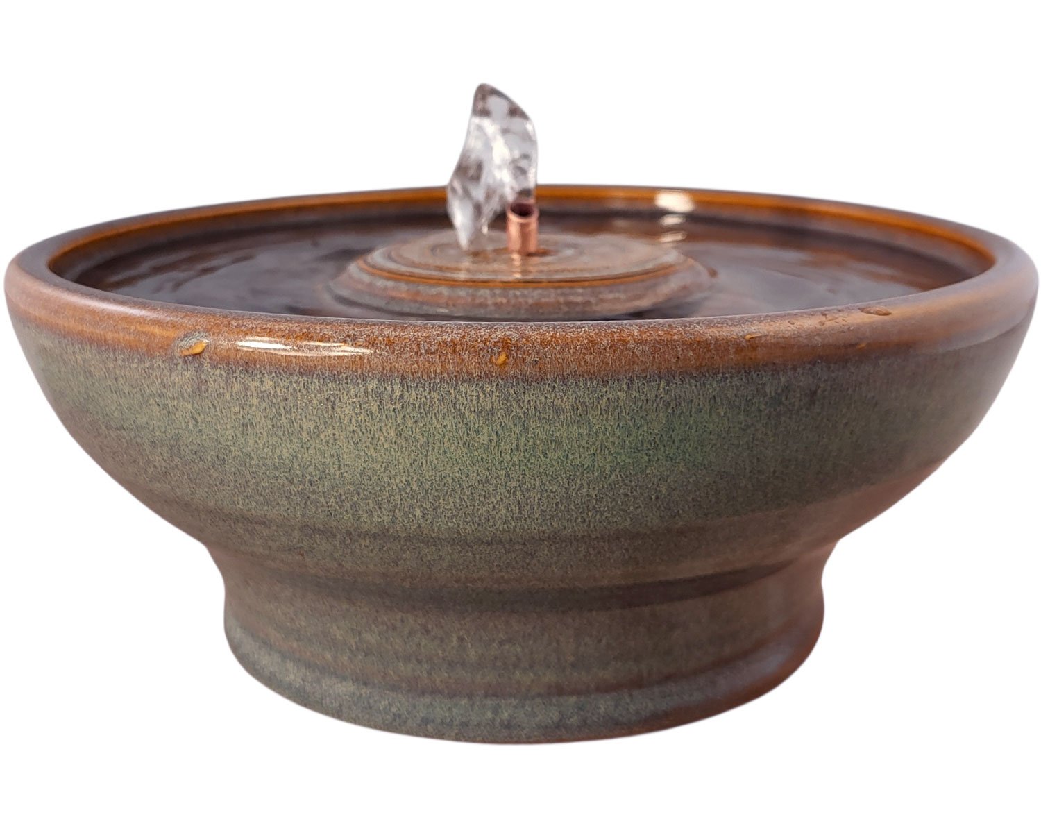 20260220_105749-Photoroom