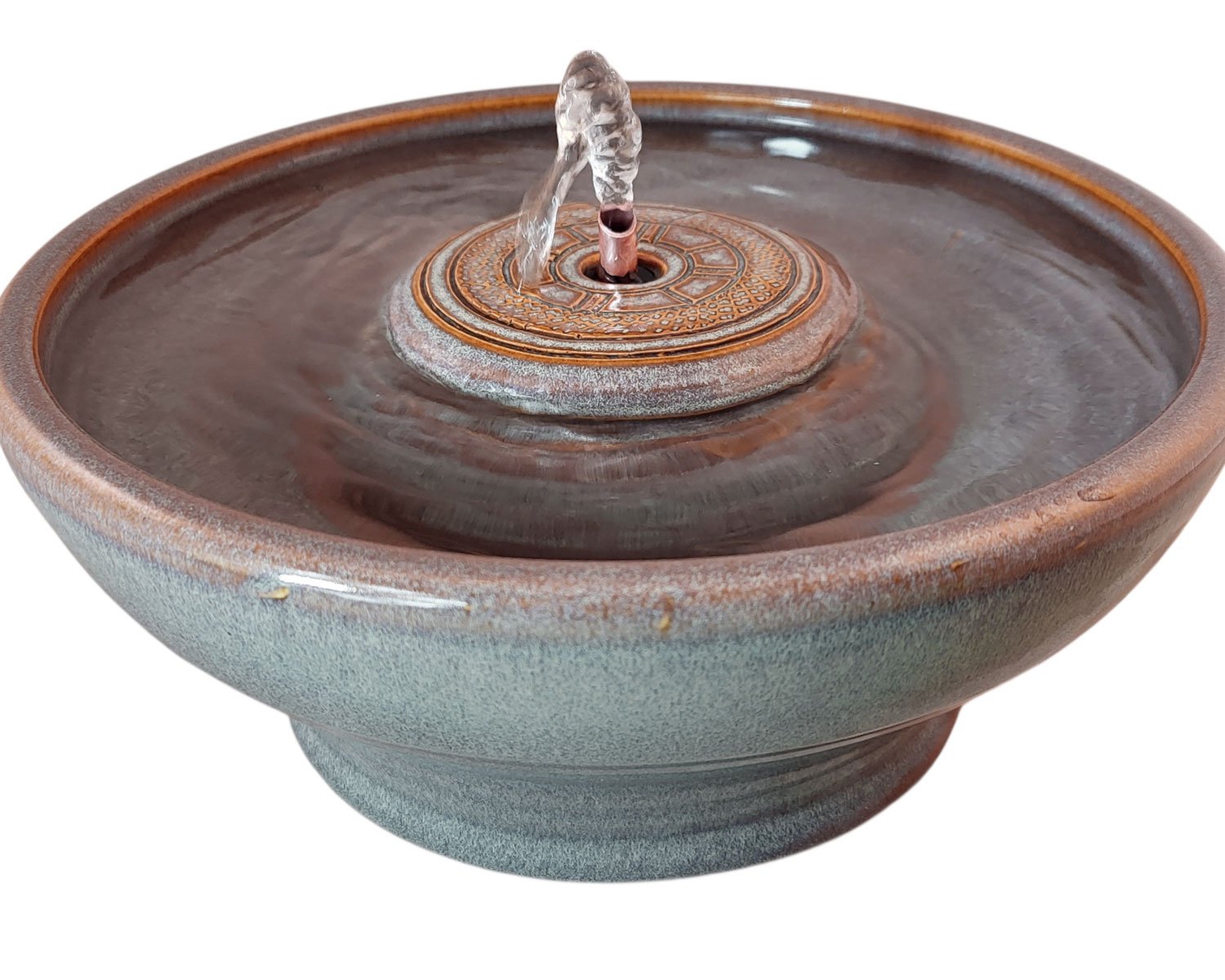 20260220_105757-Photoroom