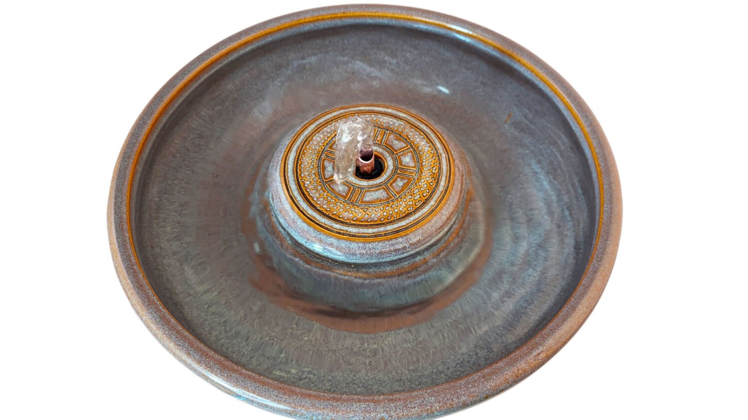 20260220_105803-Photoroom