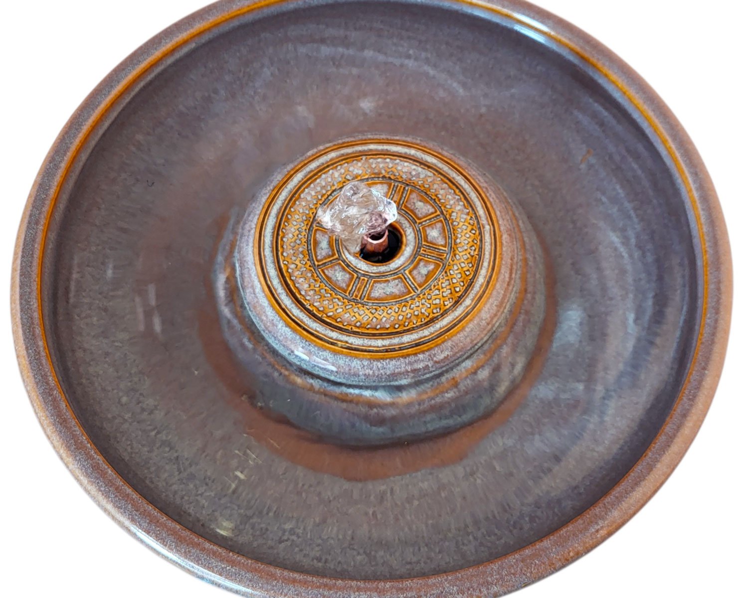 20260220_105807-Photoroom