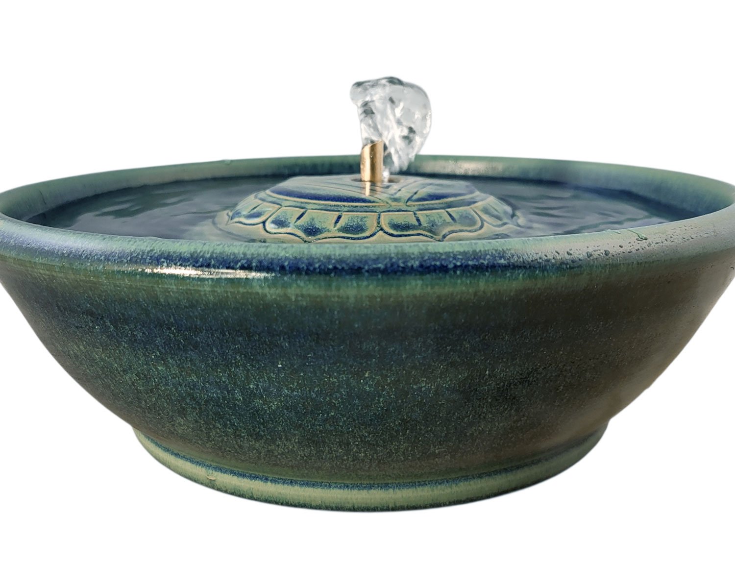 20260220_110032-Photoroom