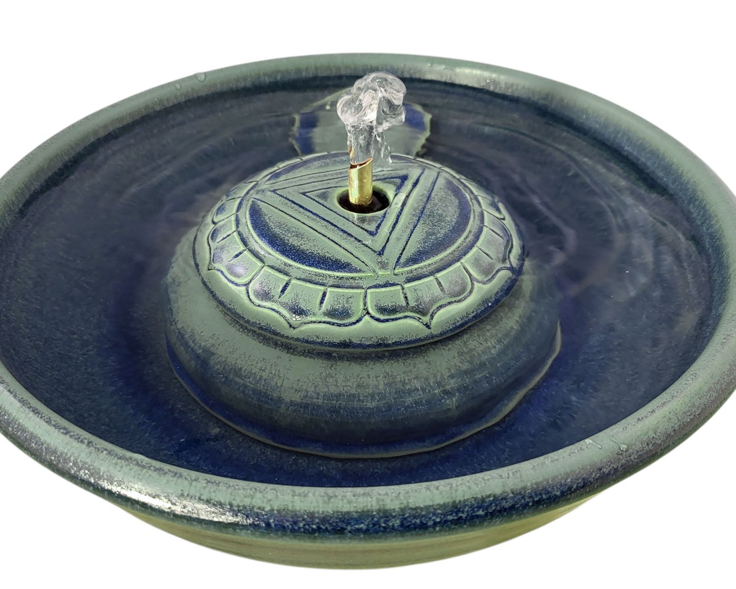 20260220_110038-Photoroom