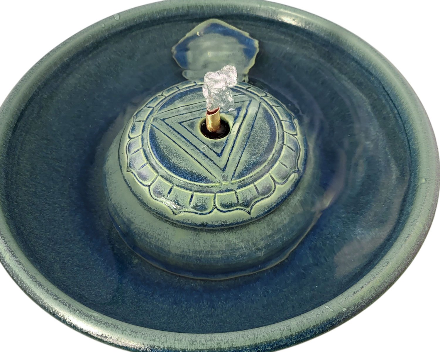 20260220_110042-Photoroom