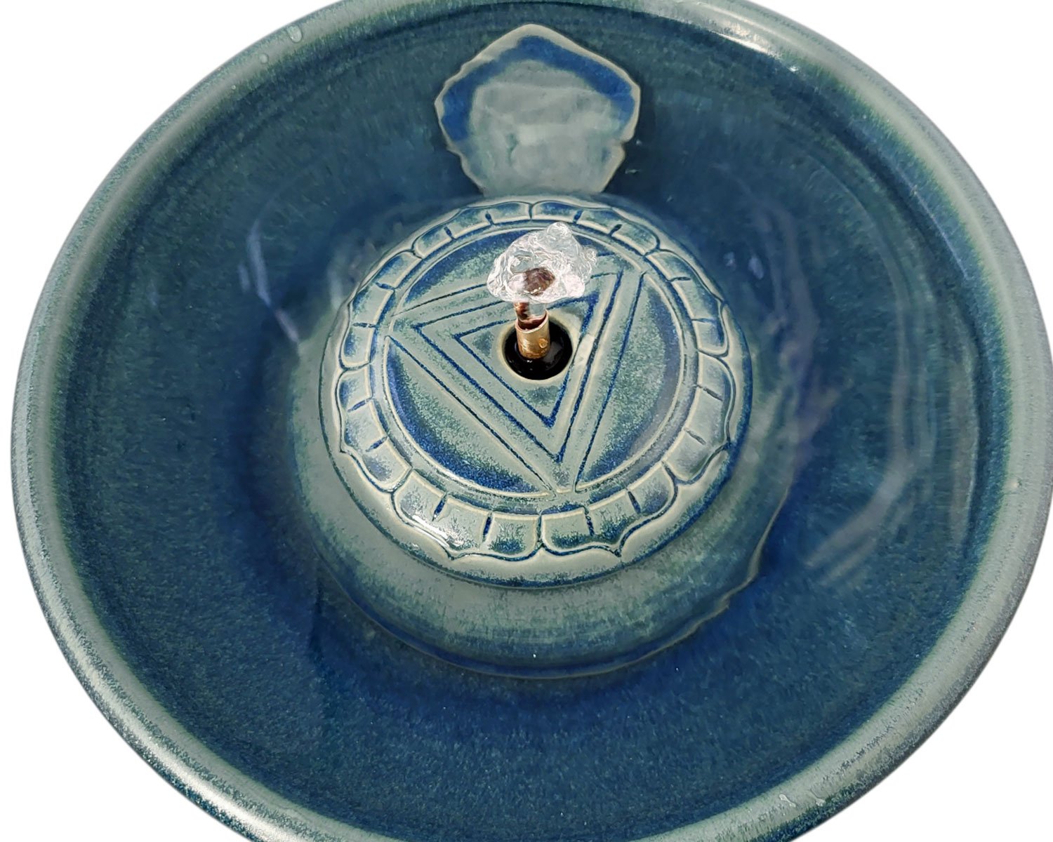 20260220_110048-Photoroom