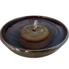 Sadira Original Style Cat Fountain (11 Cup)