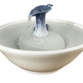 Blueleaf Original Style Cat Fountain (11 Cup)