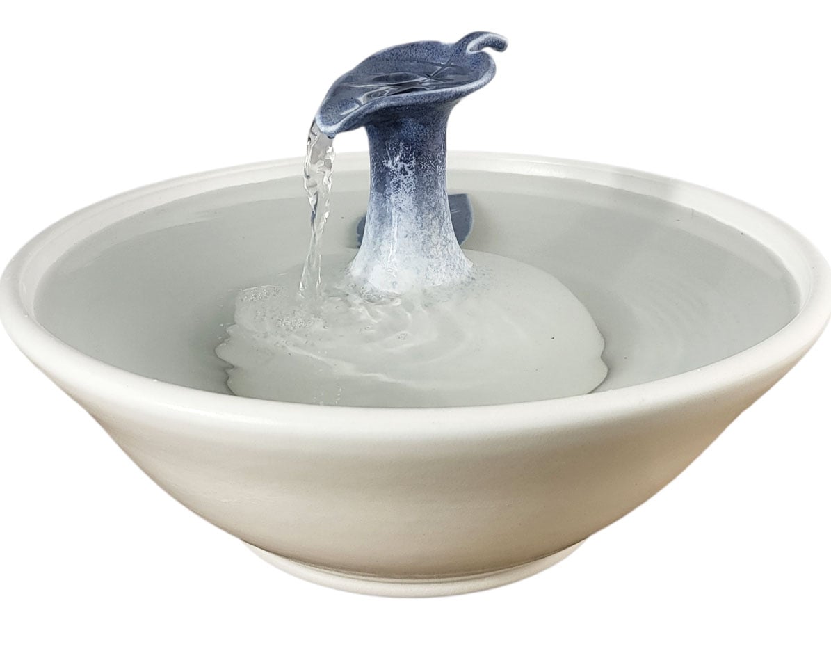 Blueleaf Original Style Cat Fountain (11 Cup)