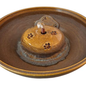 Paws Original Style  Cat Drinking Fountain (10 Cup)