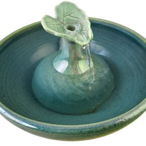 Greenleaf Original Style Cat Fountain (9 Cup)