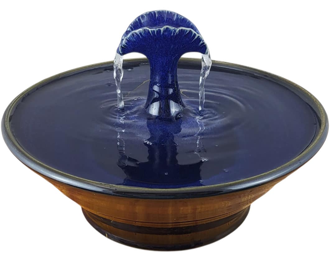 Sea Blossom Original Style Cat Water Fountain (13 Cup) (Copy)