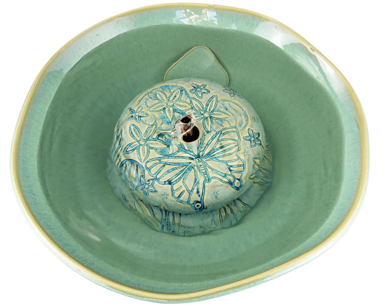 20260604_062327