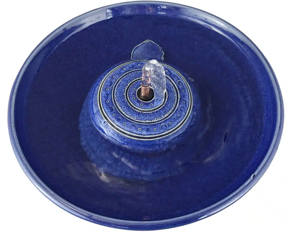 20260608_112616