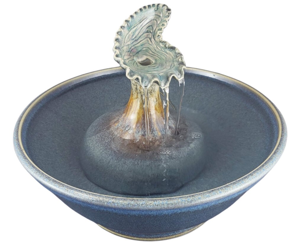 20260701 164018 Cat Fountain Customer Reviews