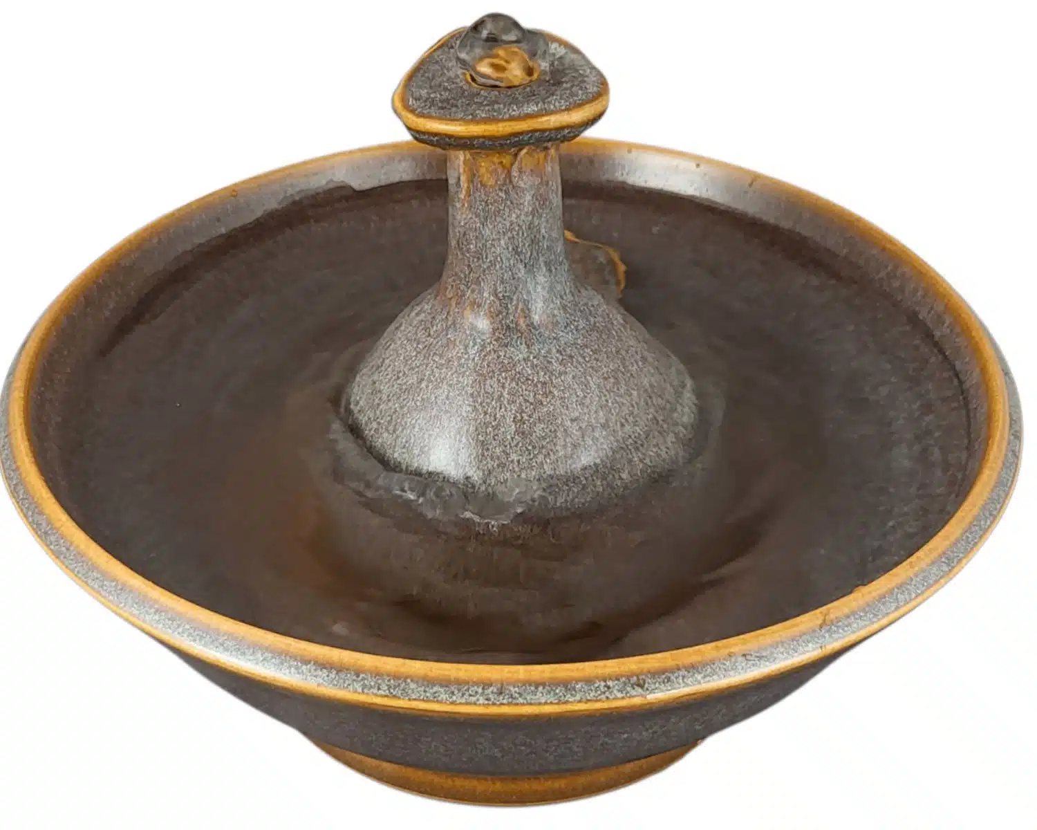 Watertable Original Style Cat Fountain (7 Cup)
