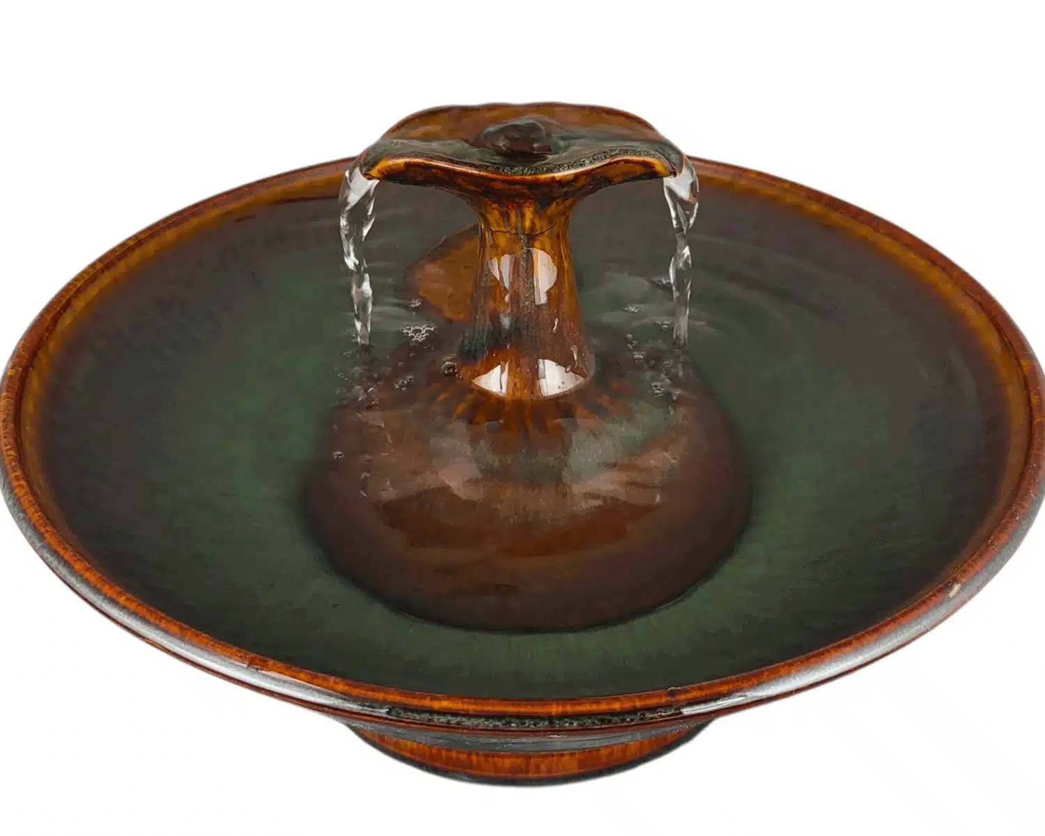 Corical Original Style Cat Fountain (11 Cup)
