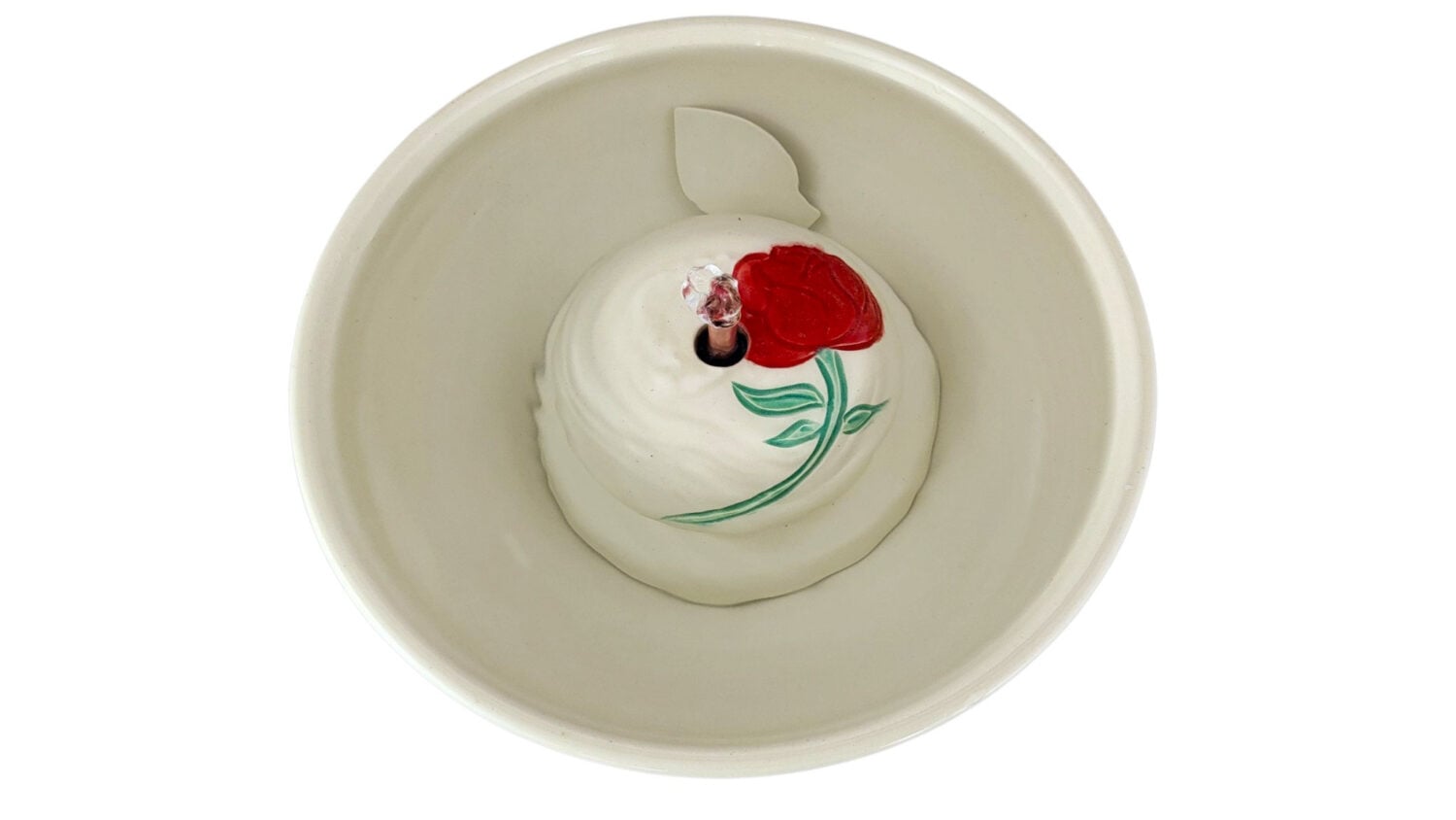 1000070080
