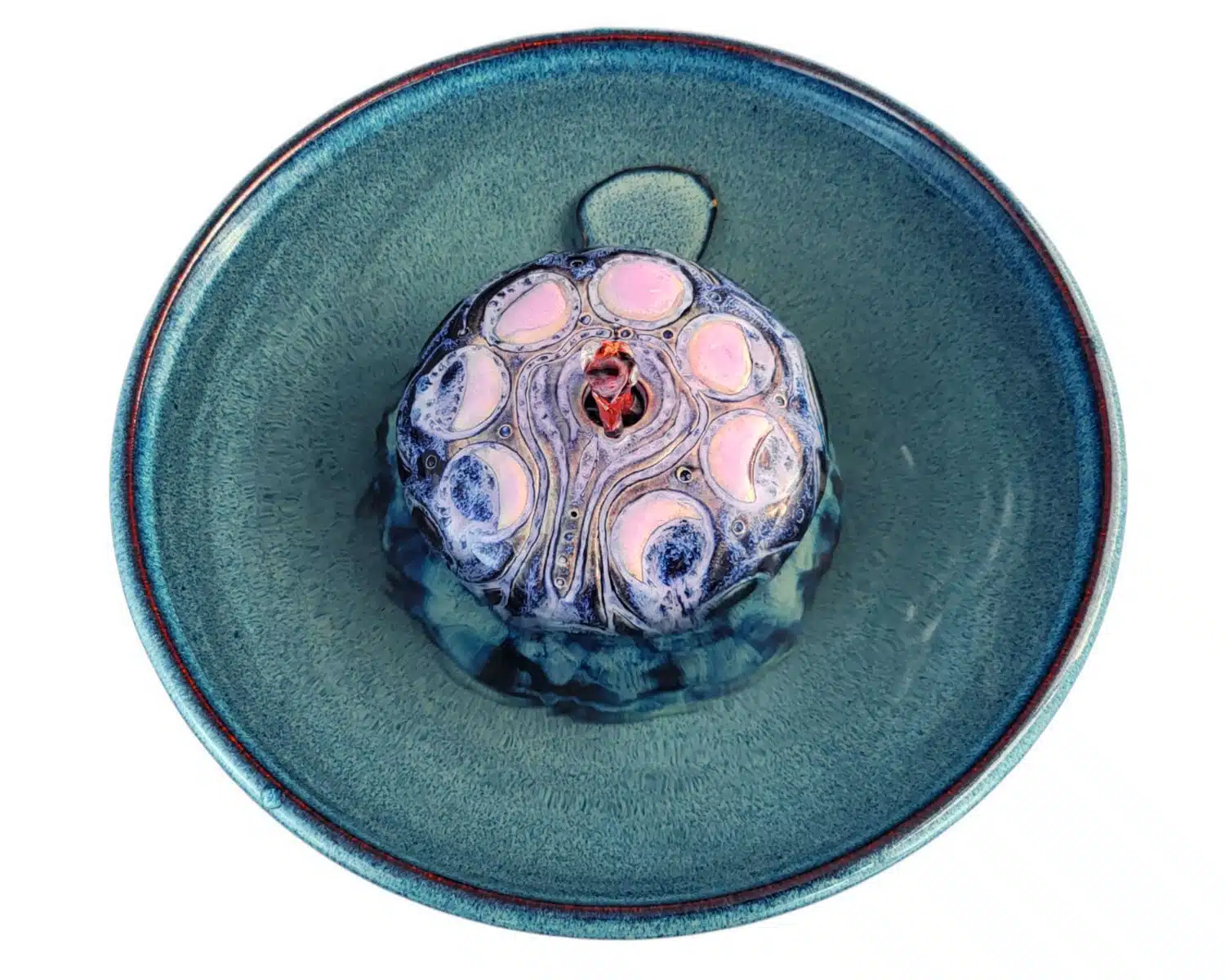 20260820_080319
