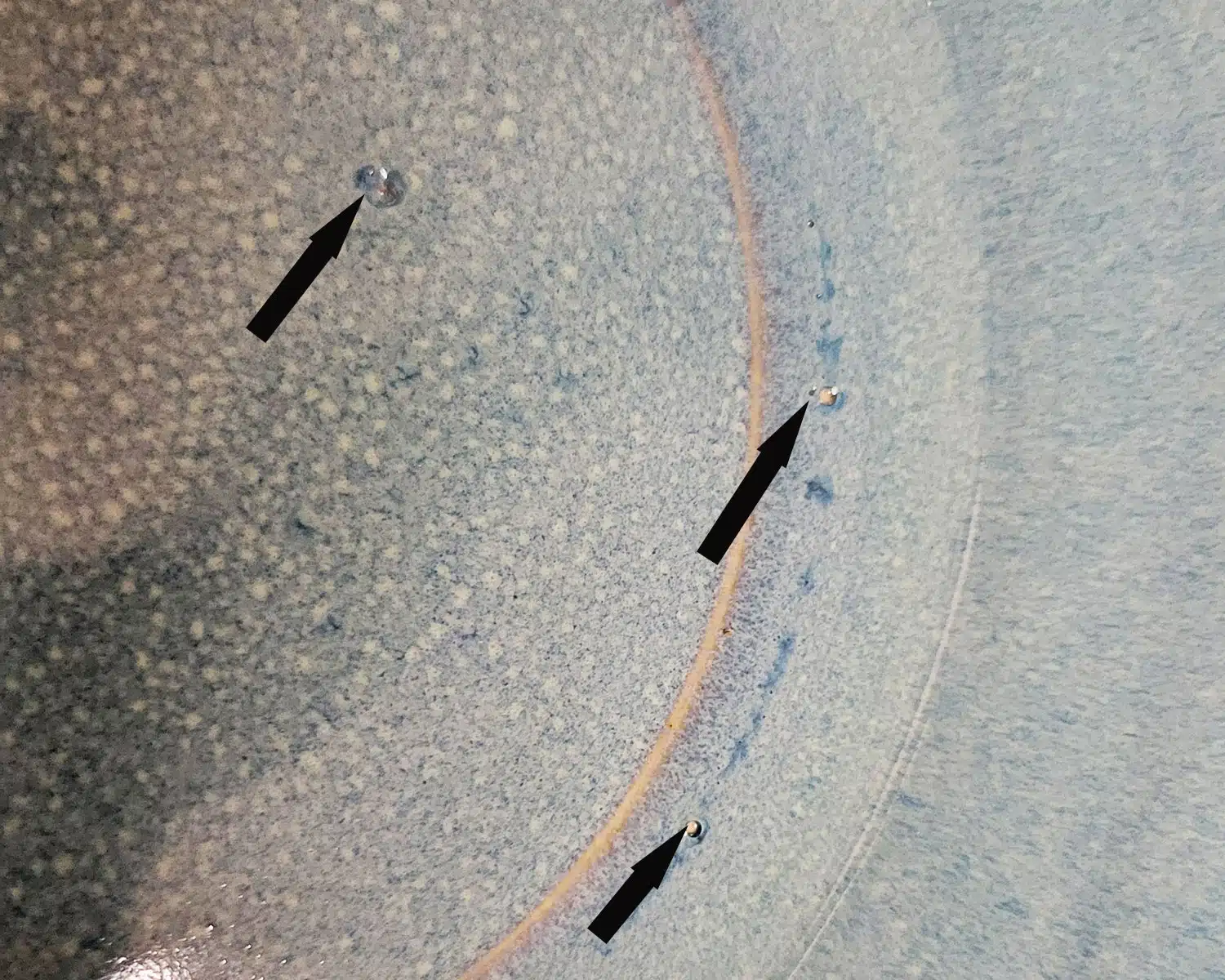 20260828_085457