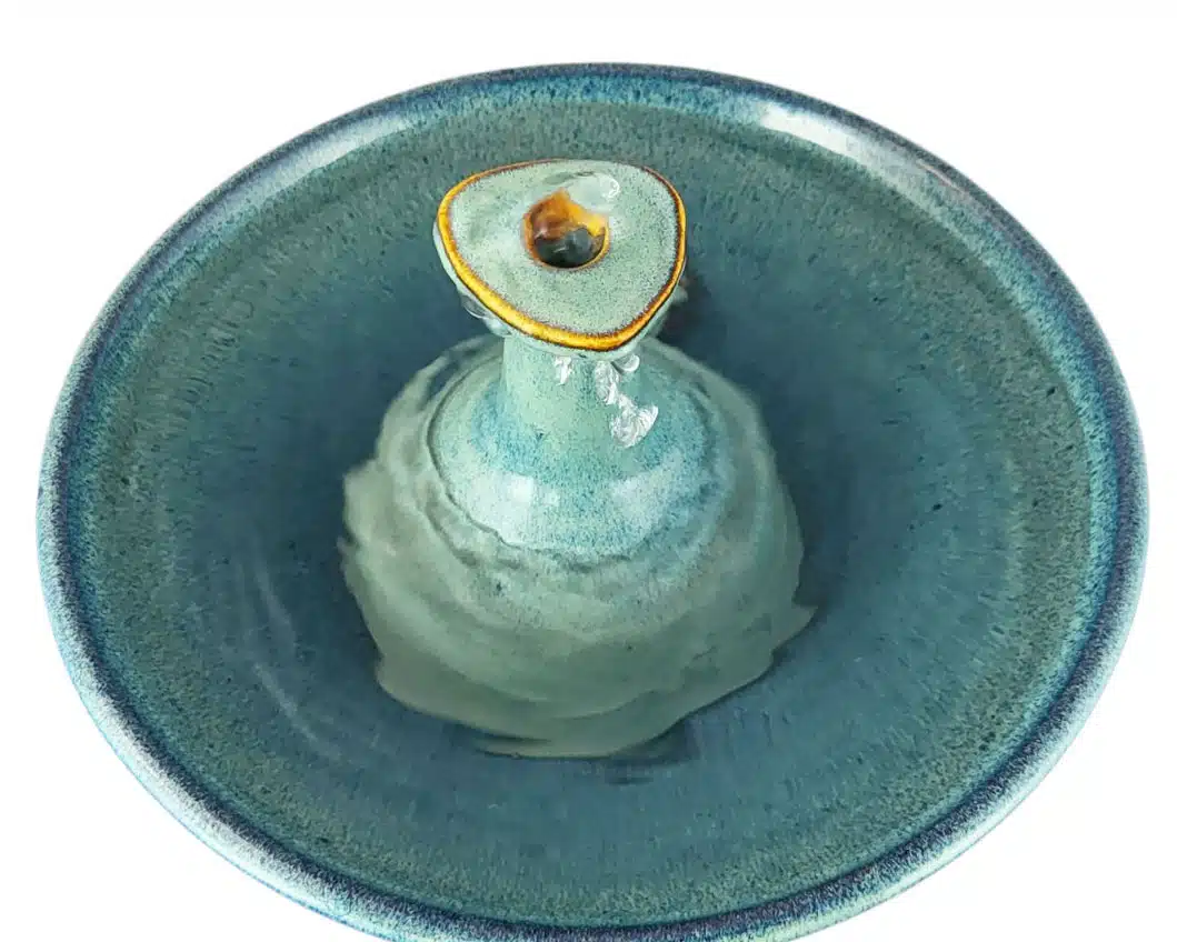 20260918_140432