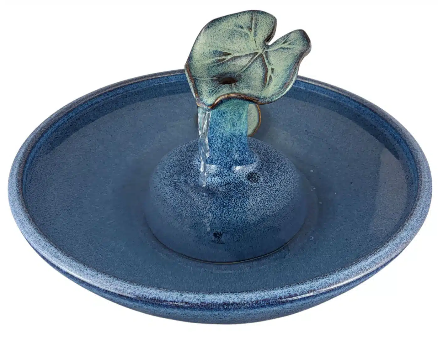 20260919_101524