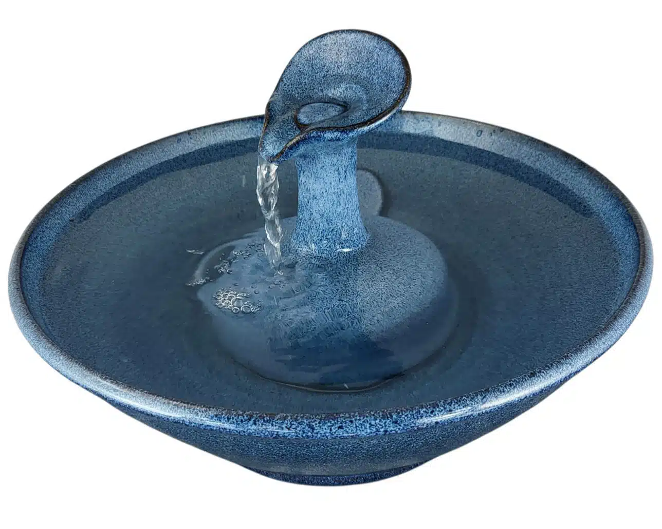Silk Original Style Cat Fountain (12 Cup)