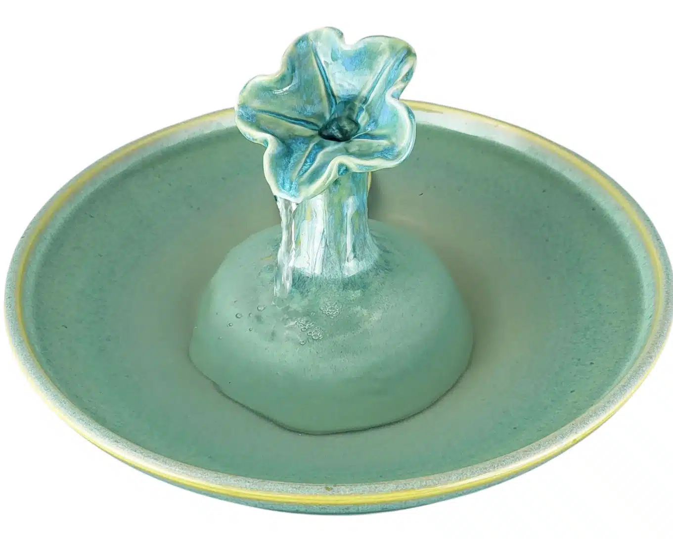 Petunia Original Style Cat Fountain (11 Cup)