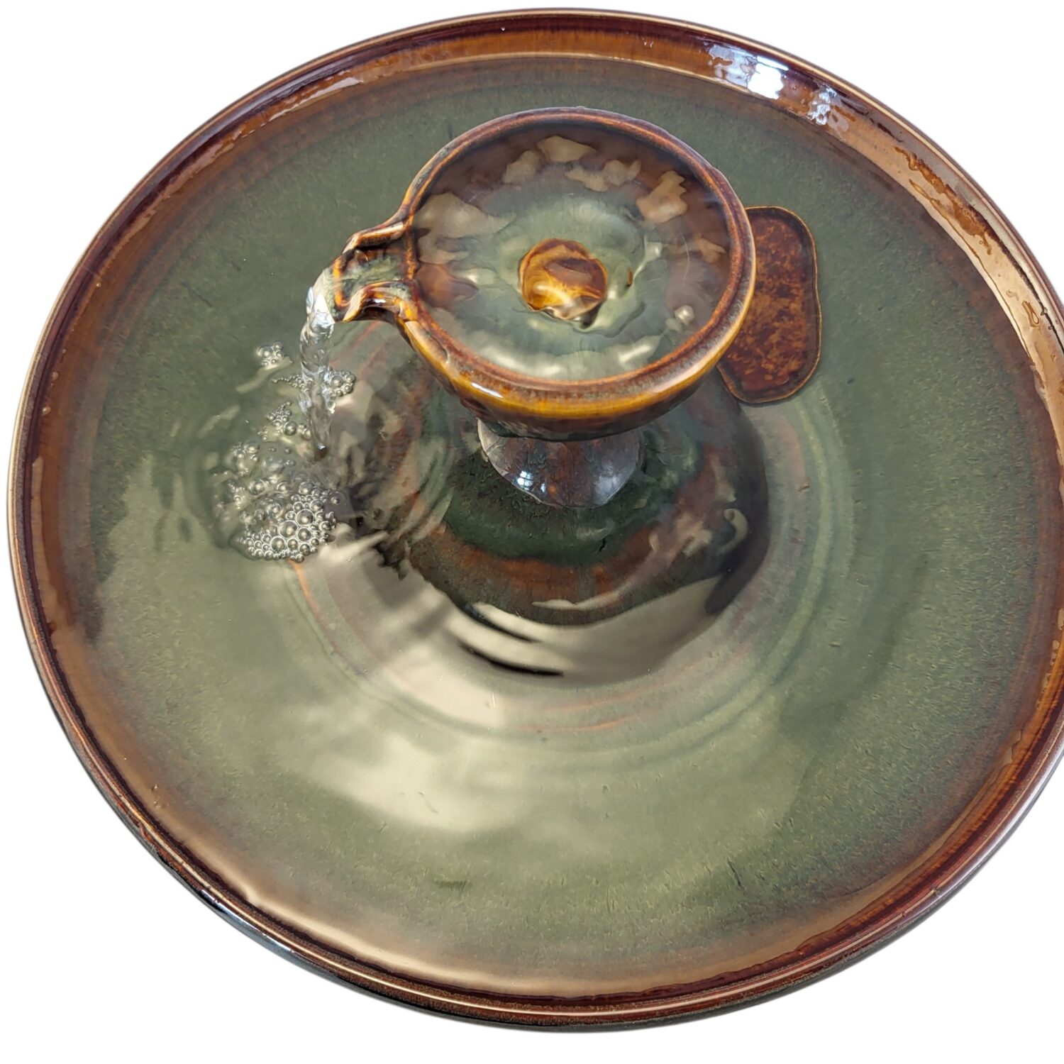 20261027_164640