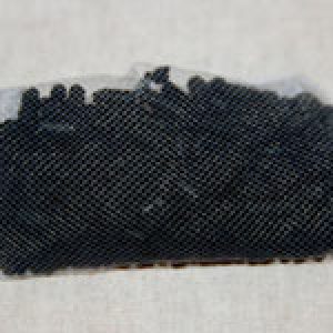 cat fountain carbon filter
