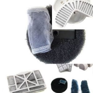 conglom-2B-qkvlzicd7agc71ruao81dmkiywq1grb07rx70y52ns cat fountain filters