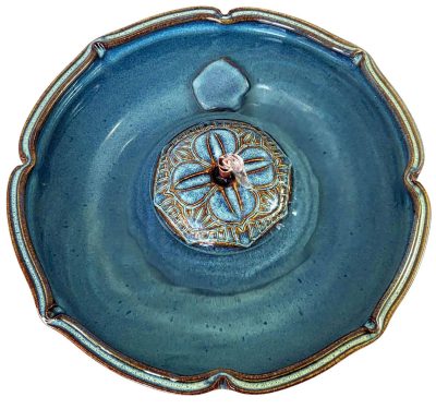 panji-glazed-not-painted-fired